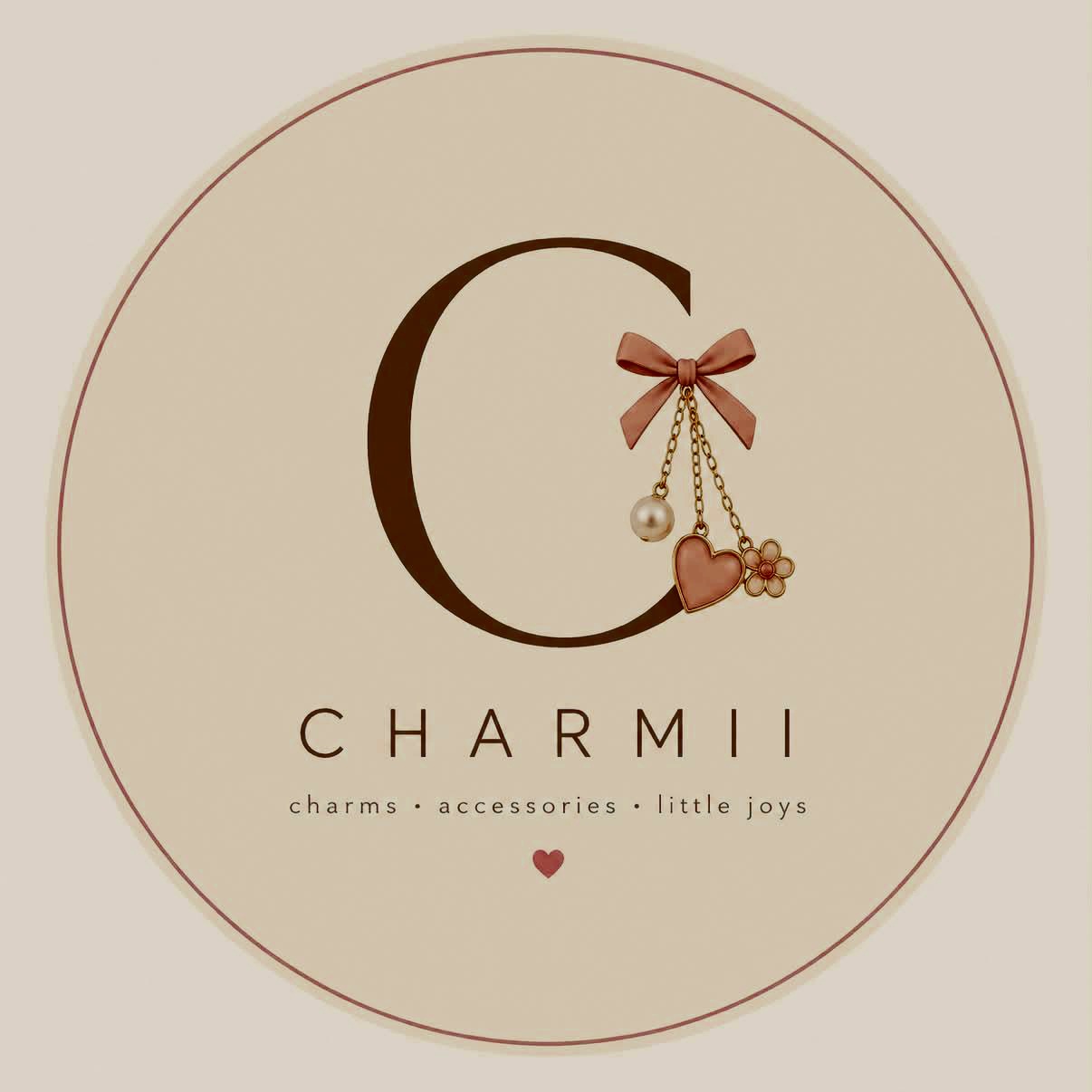 Charmin